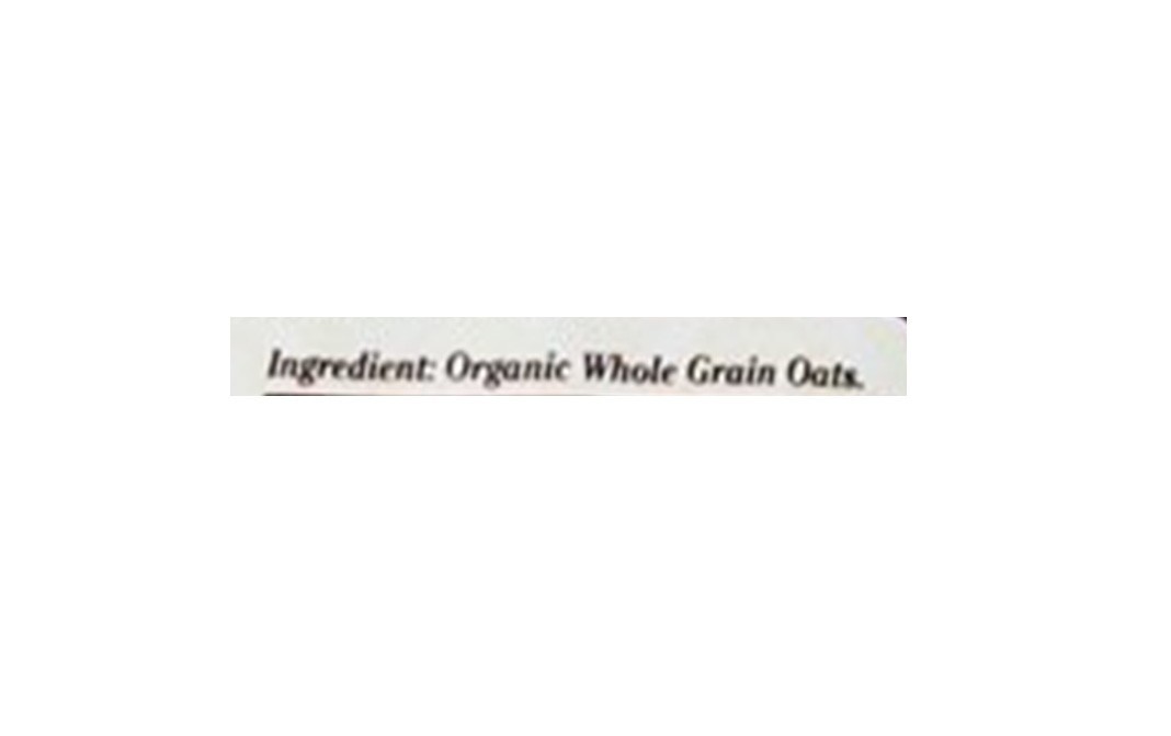 Bob's Red Mill 100% Stone Ground Whole Grain Scottish Oatmeal   Pack  567 grams